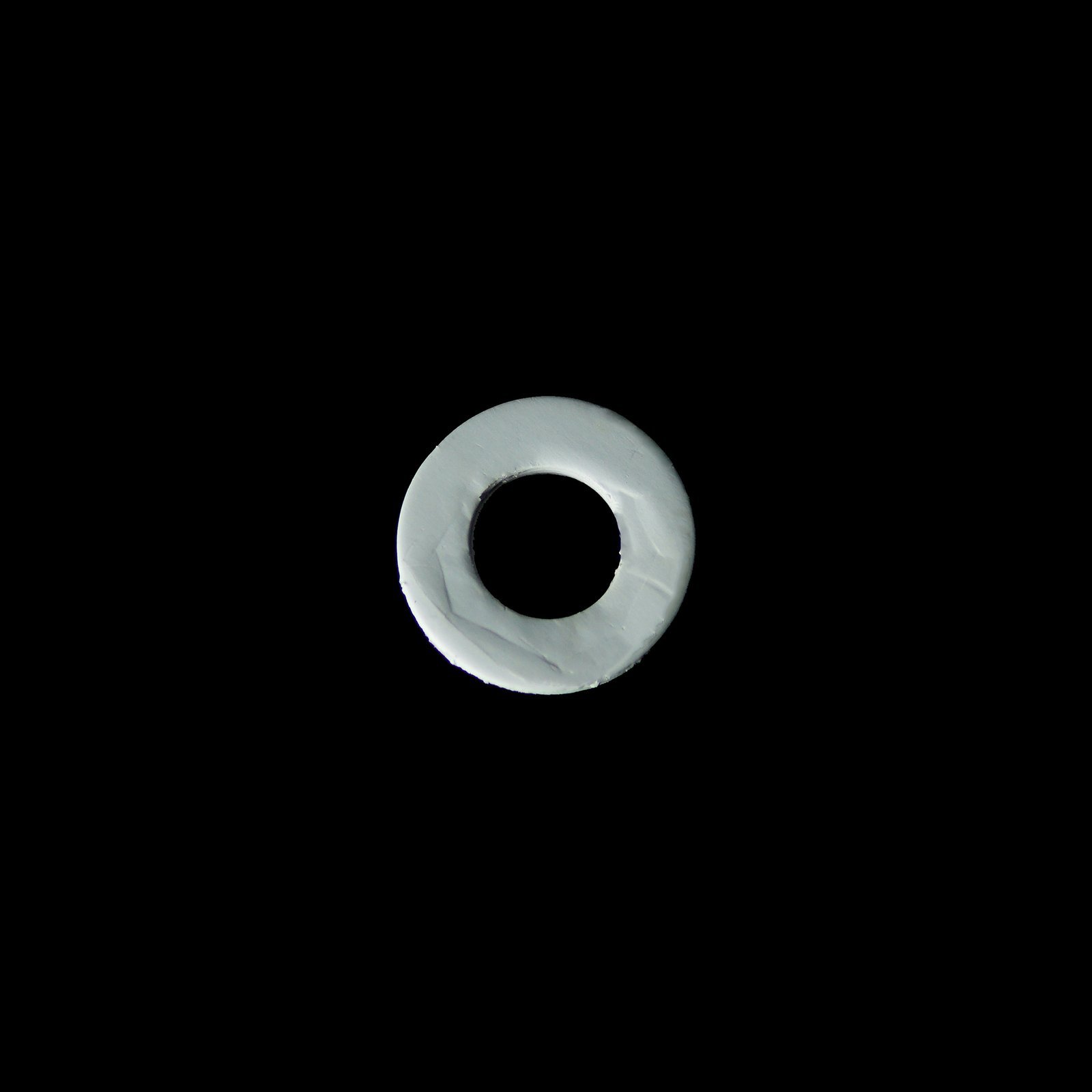 Centring Rings 25-35