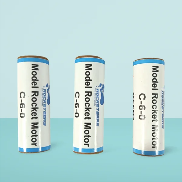 Fuel Cartridge