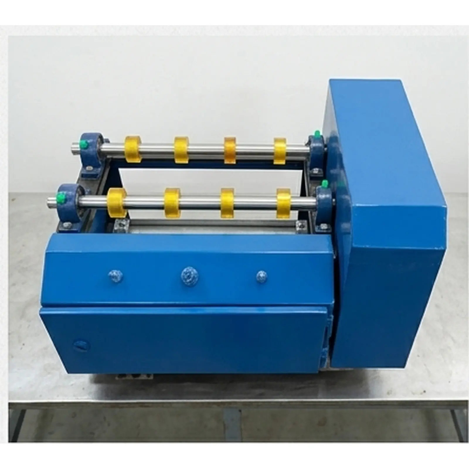 Ball Mill