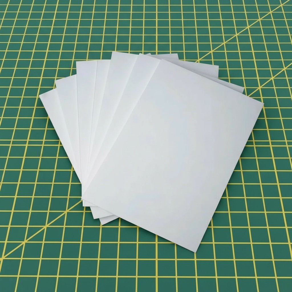 sunboard sheets