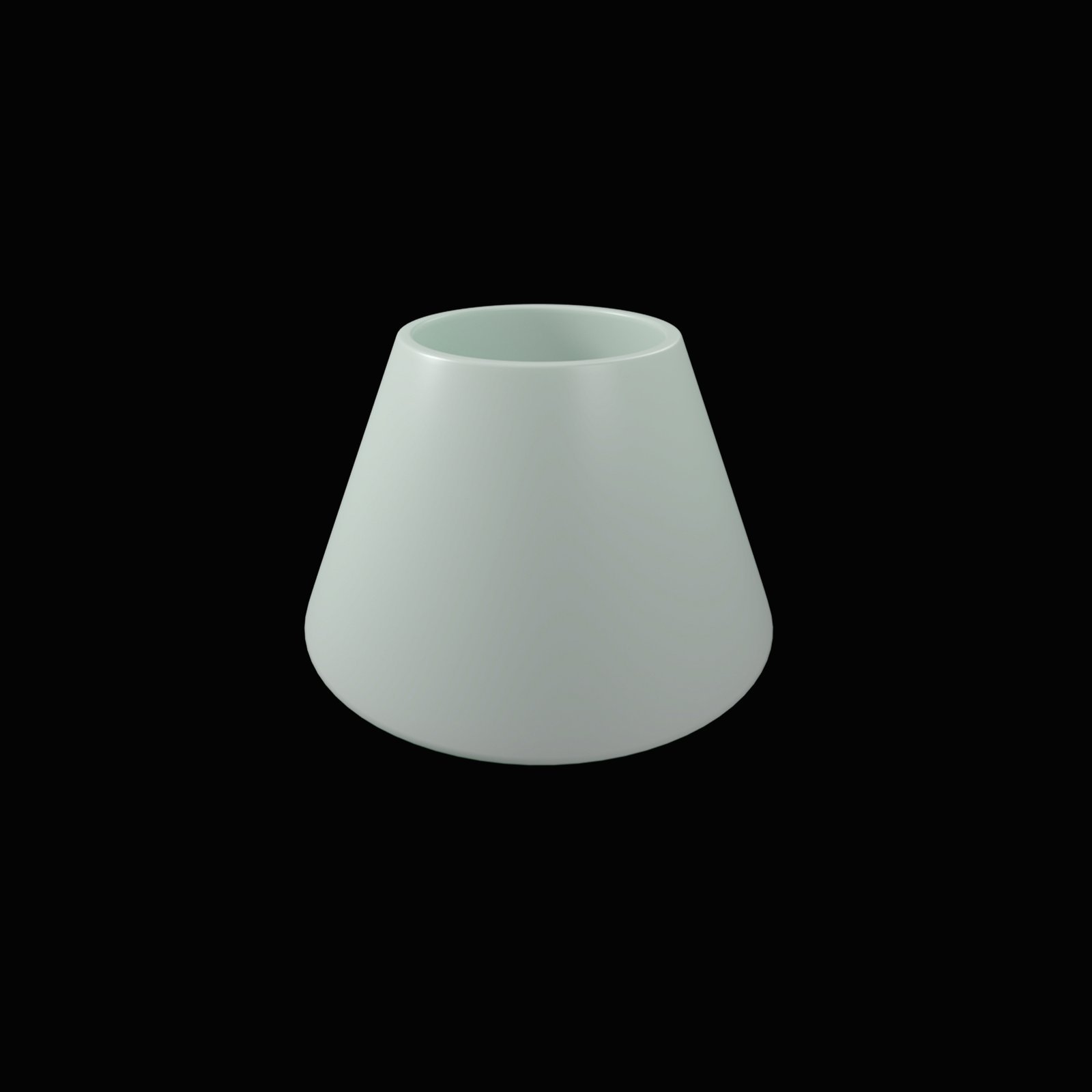 Adaptor (Pack of 3)