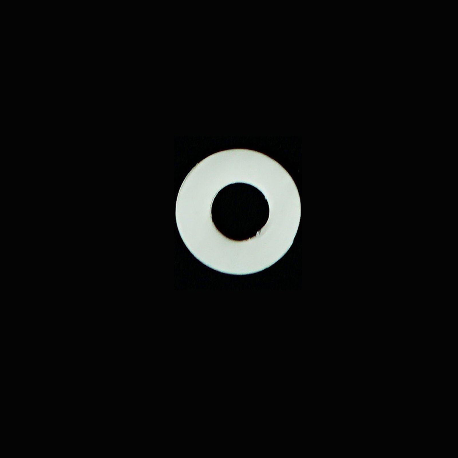 Block Rings (Pack of 5)