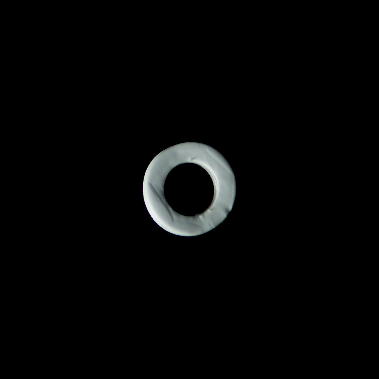 Centring Rings (Pack of 5)