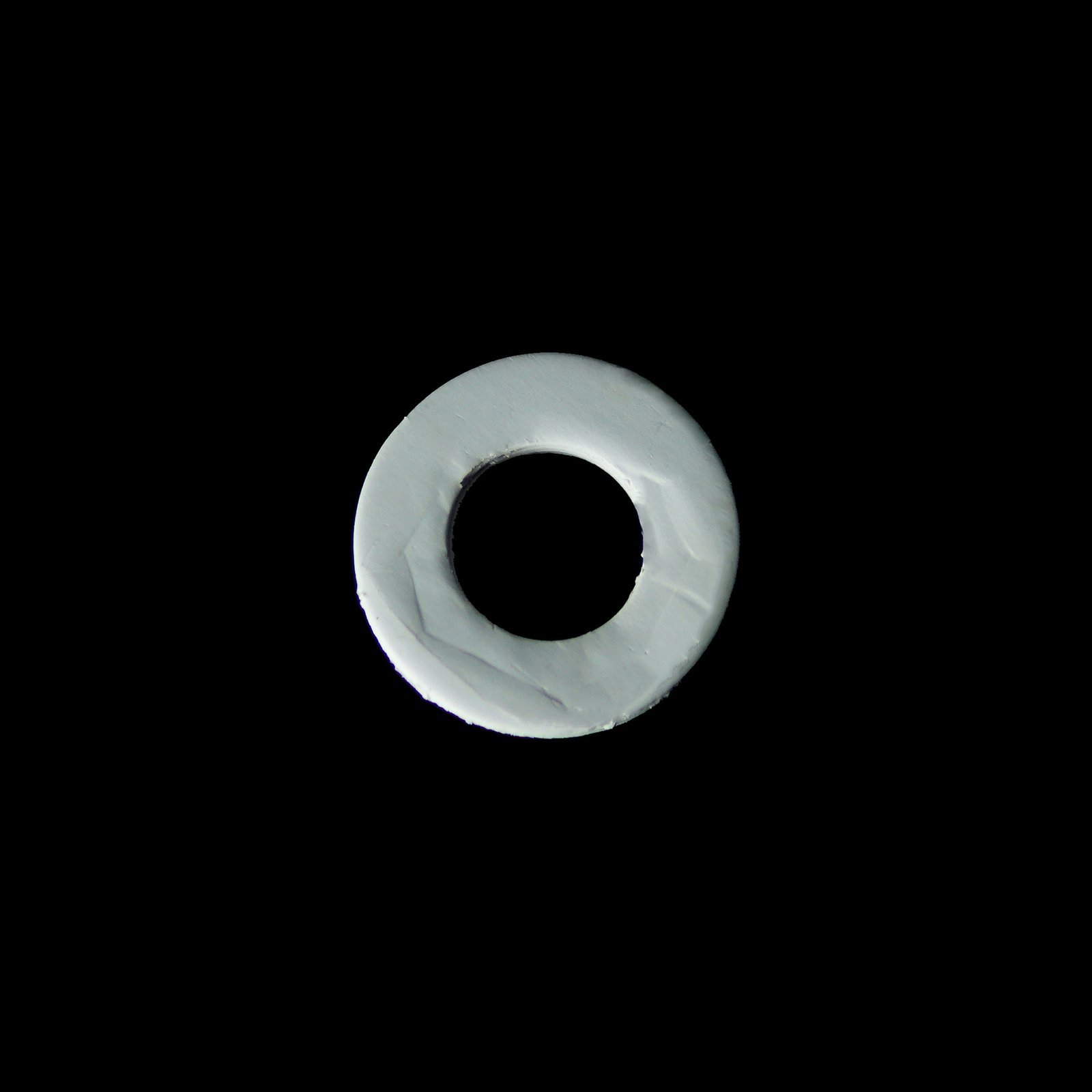 Centring Rings (Pack of 5)
