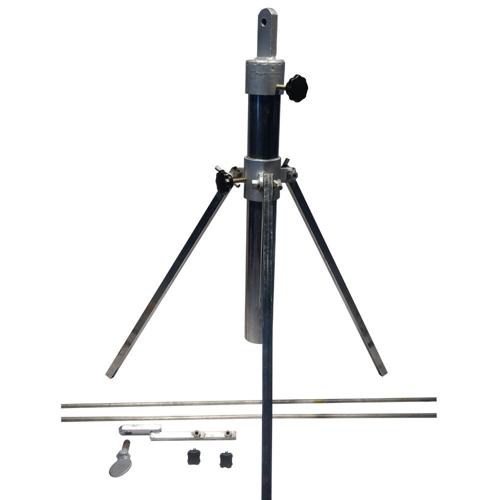 Educators Launch Equipment Combo