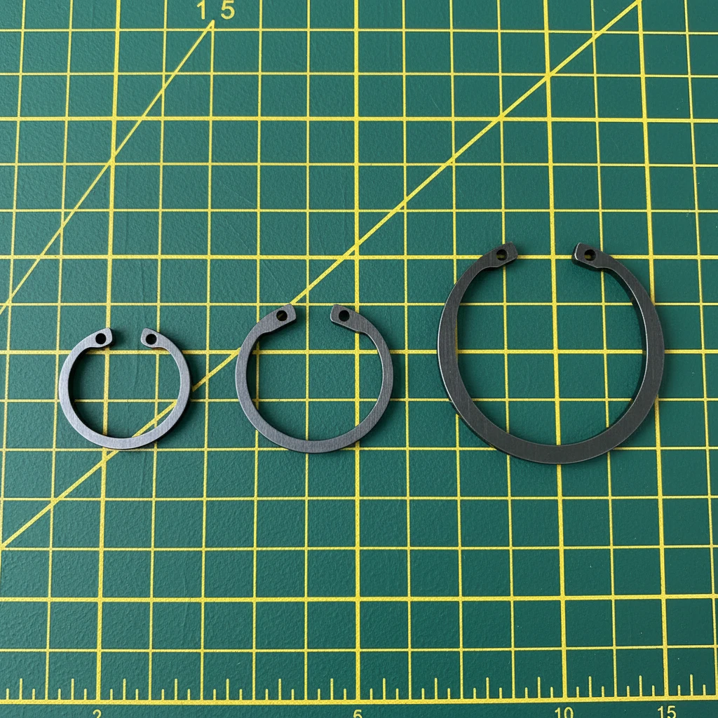 Circlip