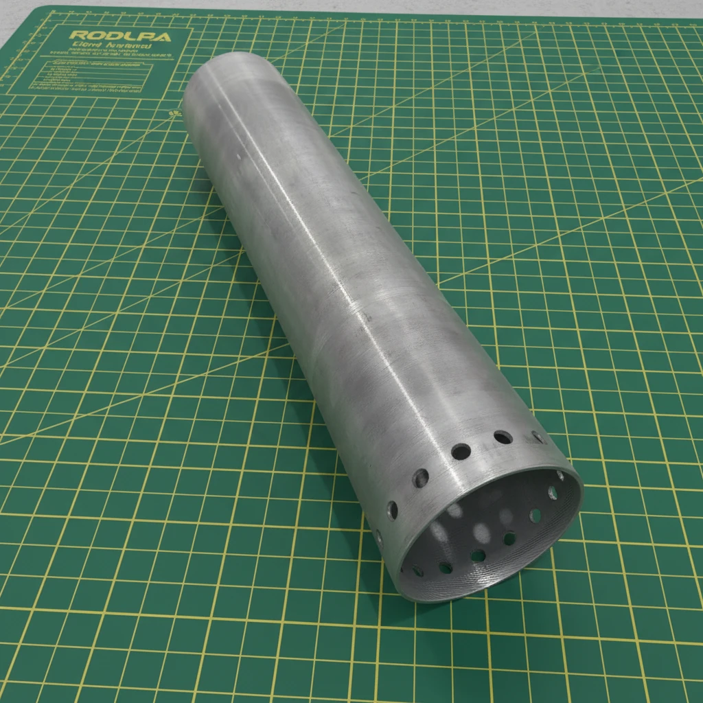 Casing