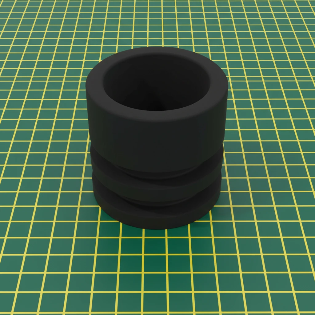 Nozzle