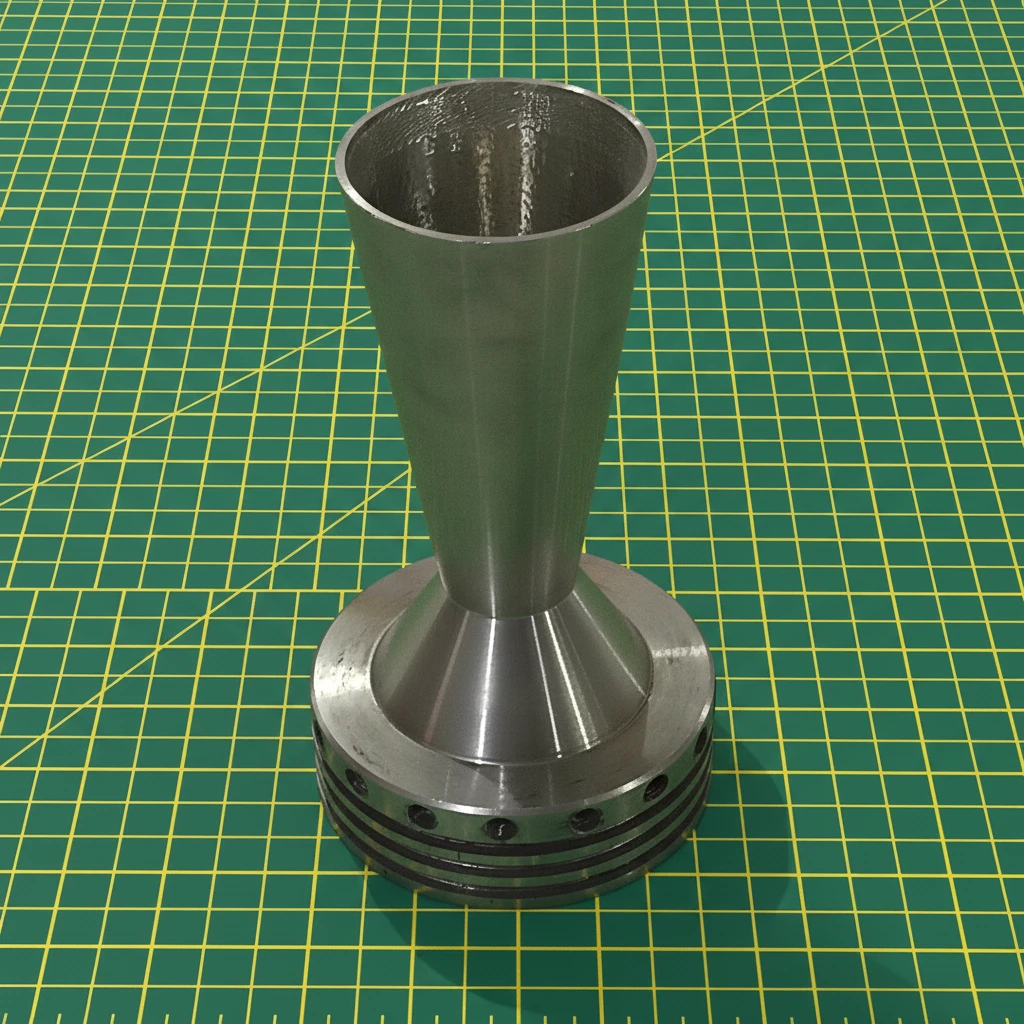 Nozzle