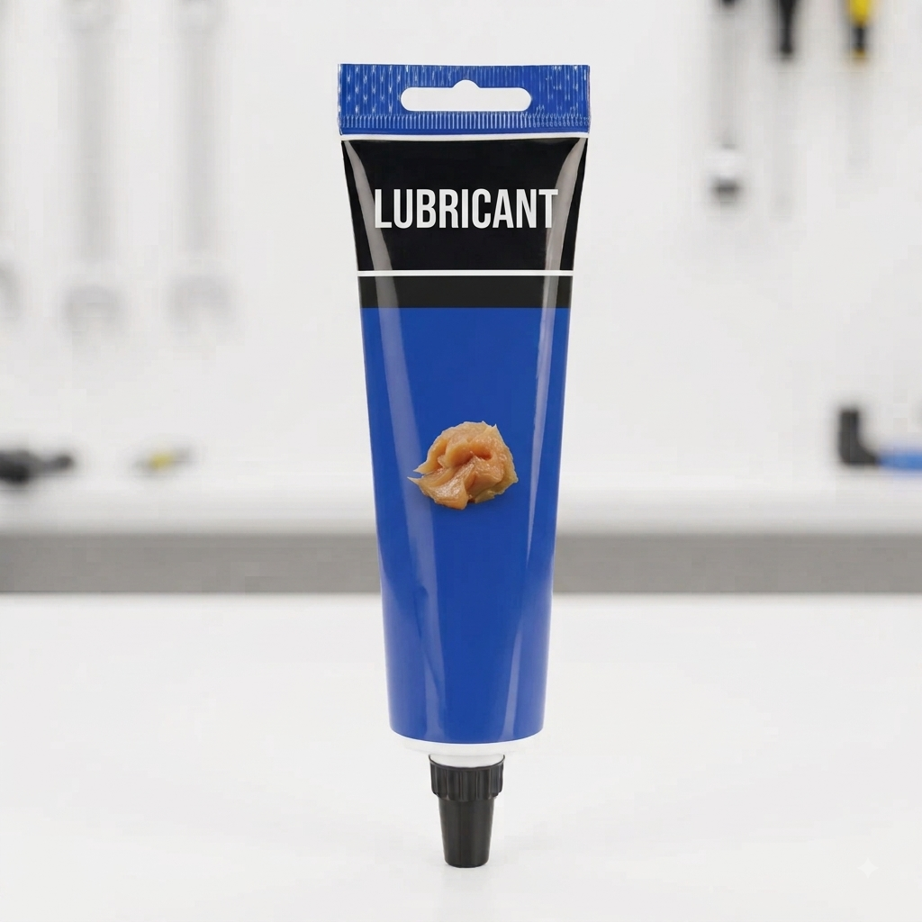 Lubricant