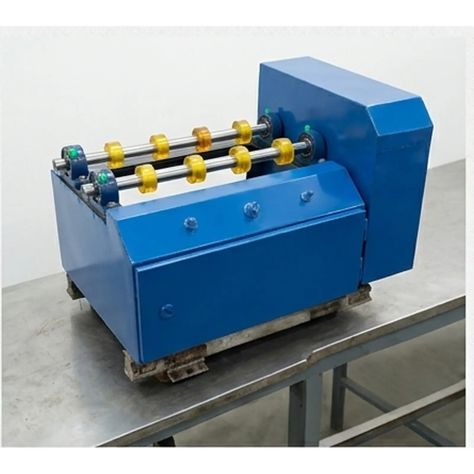 Ball Mill