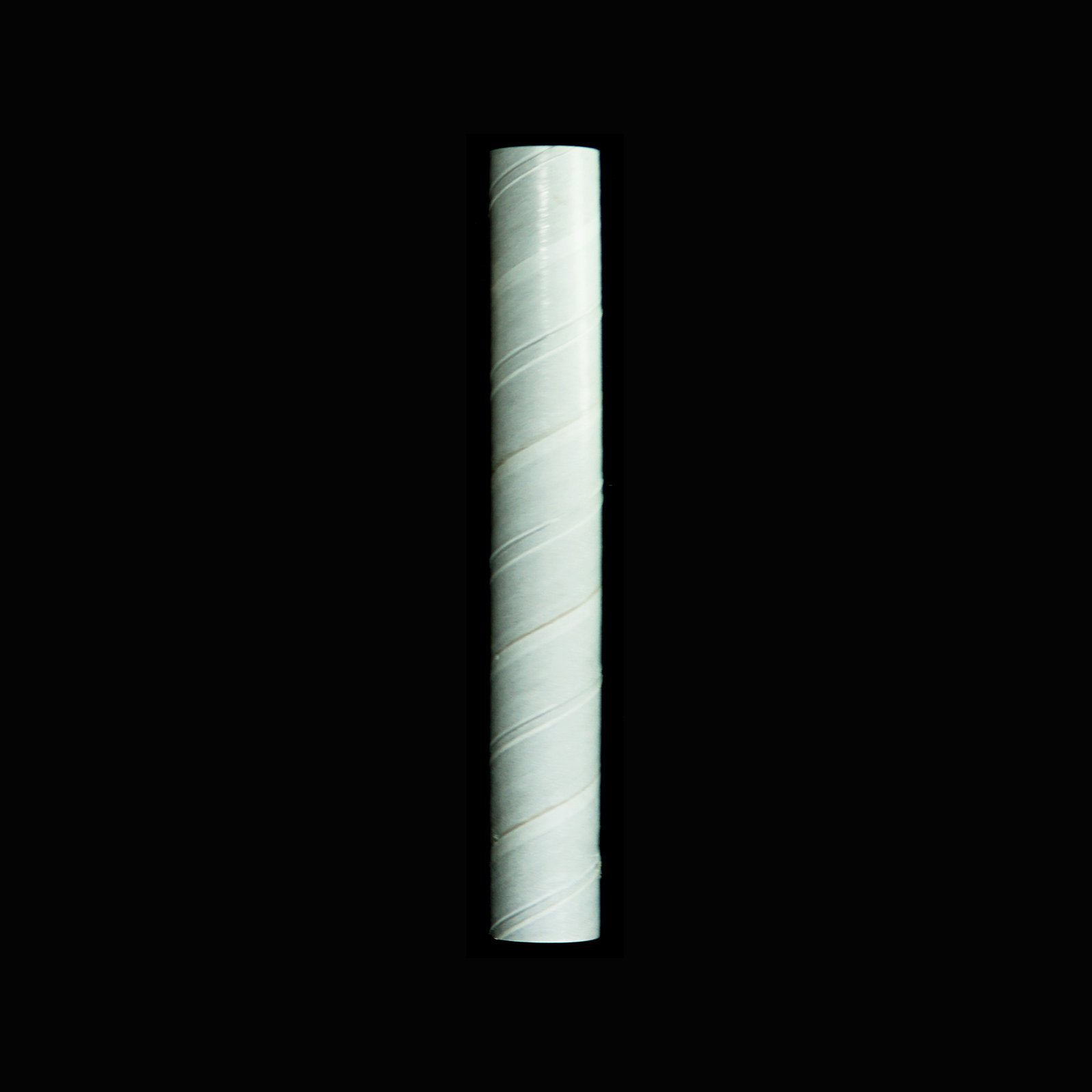 Model Rocket Body Tube (Pack of 5)