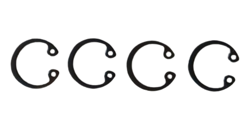 Circlip