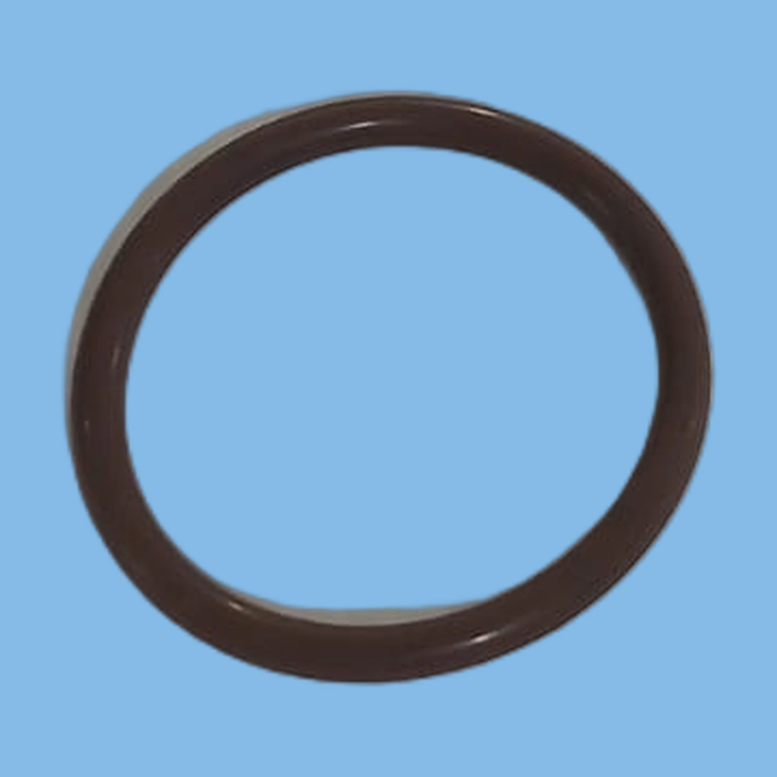 O-Rings