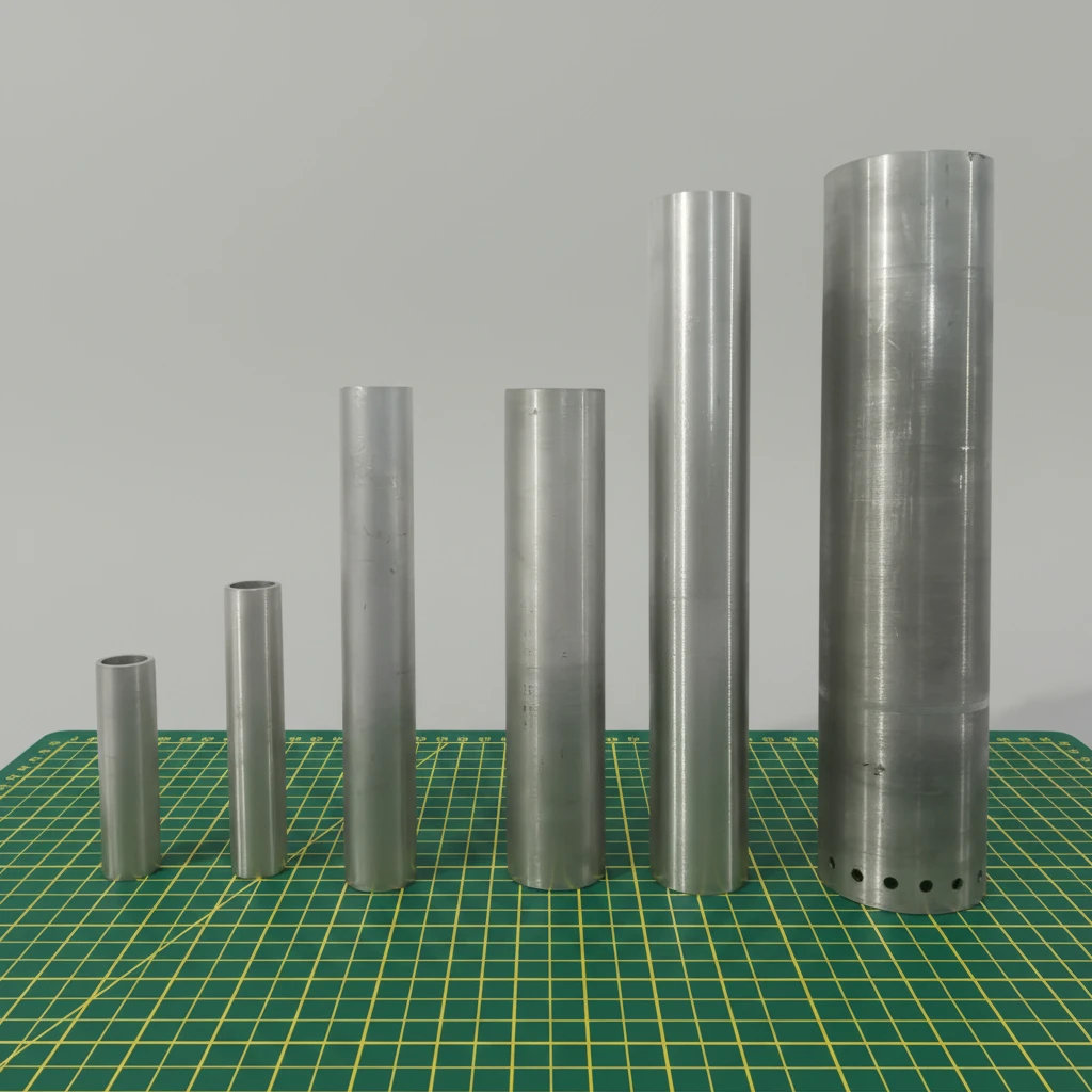 Casing