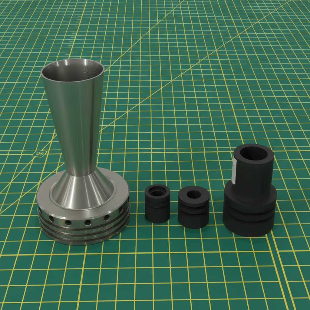 Nozzle