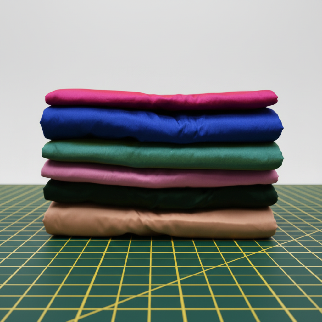 Taffeta