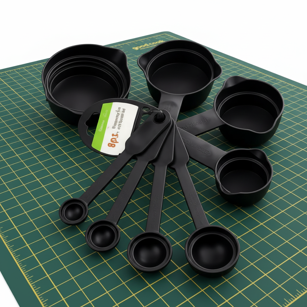 Measuring Cup Set