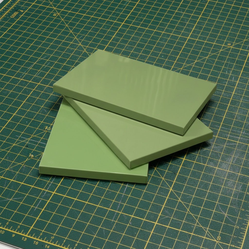 hdhmr sheets