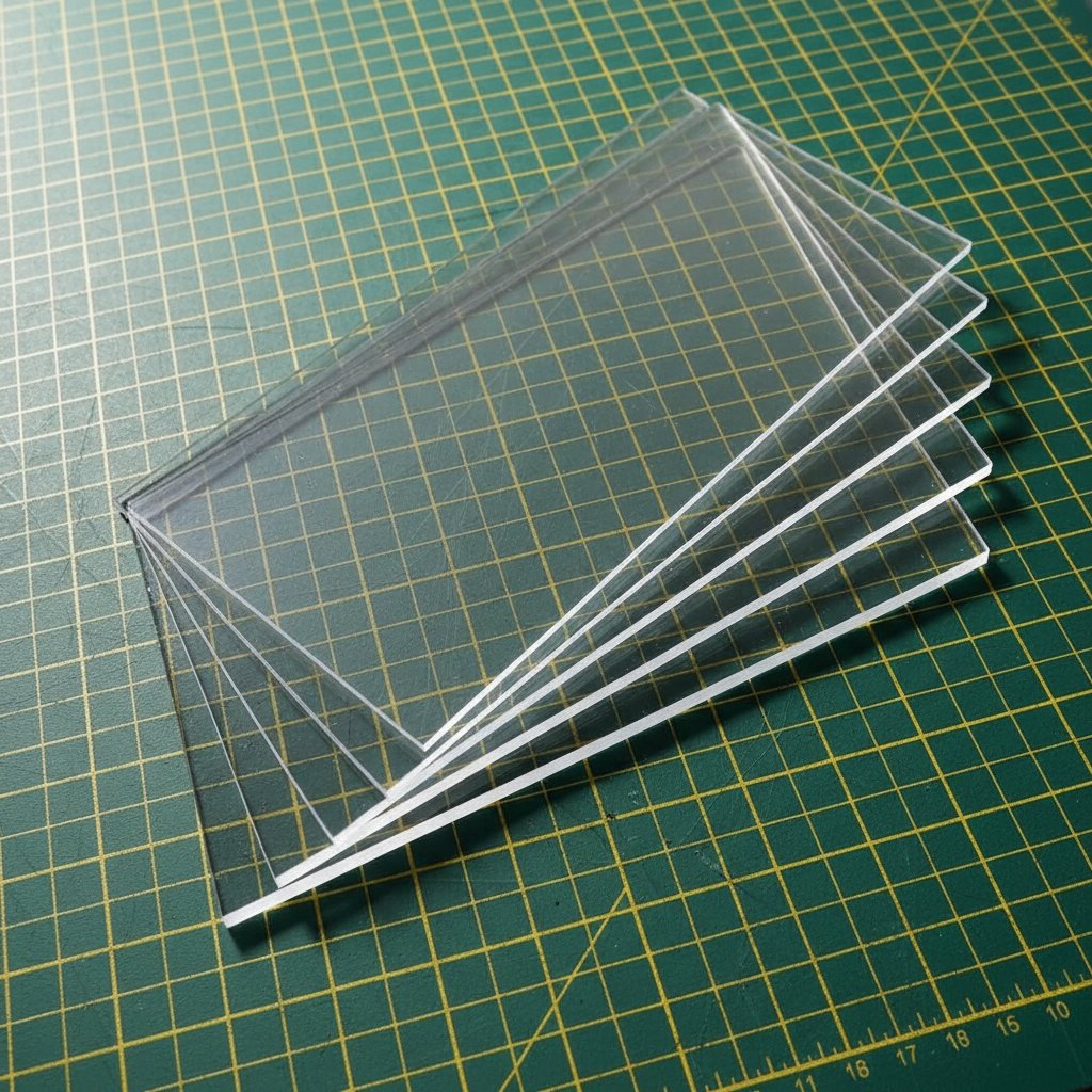 fibreglass sheets