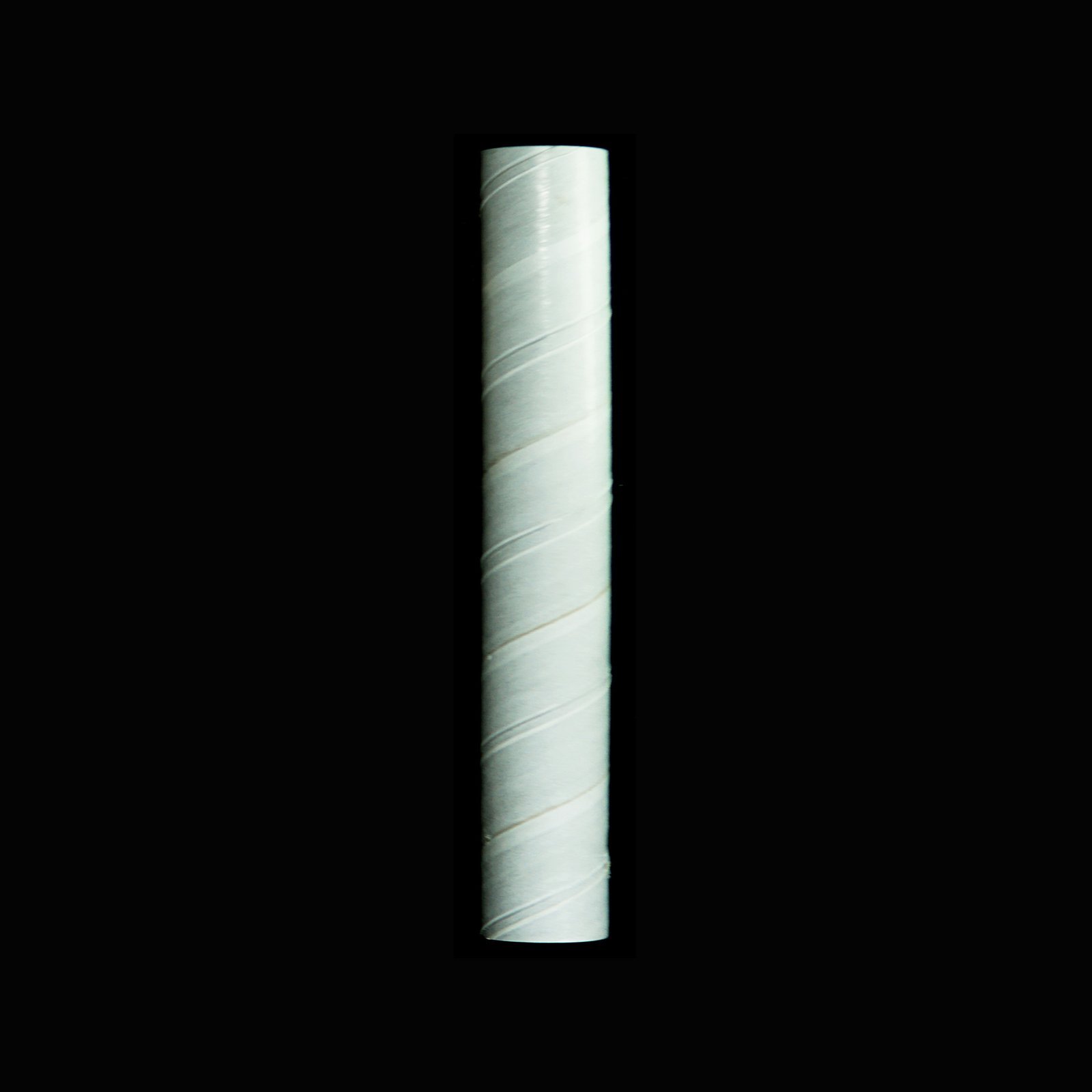 Casting Tubes