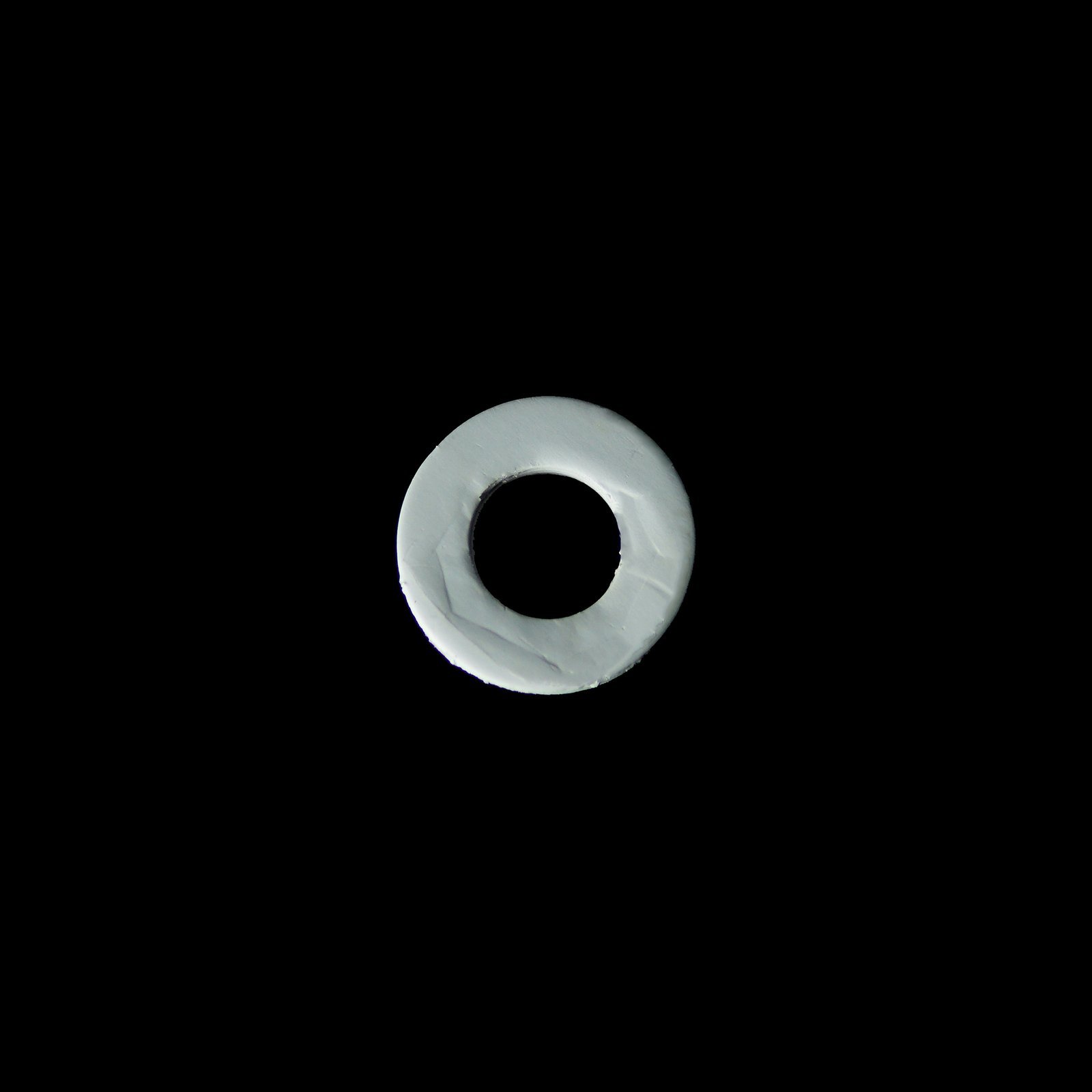 Centring Rings (Pack of 5)