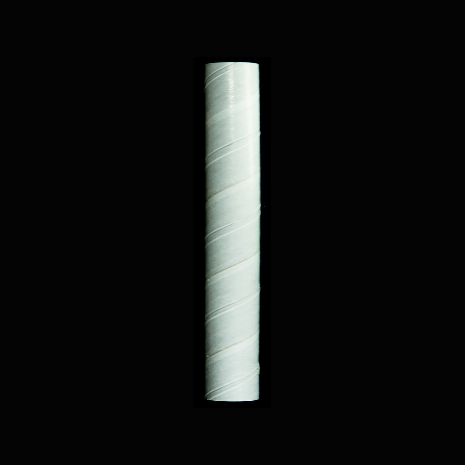 Coupler Tube (OD- 88mm/L-470mm)