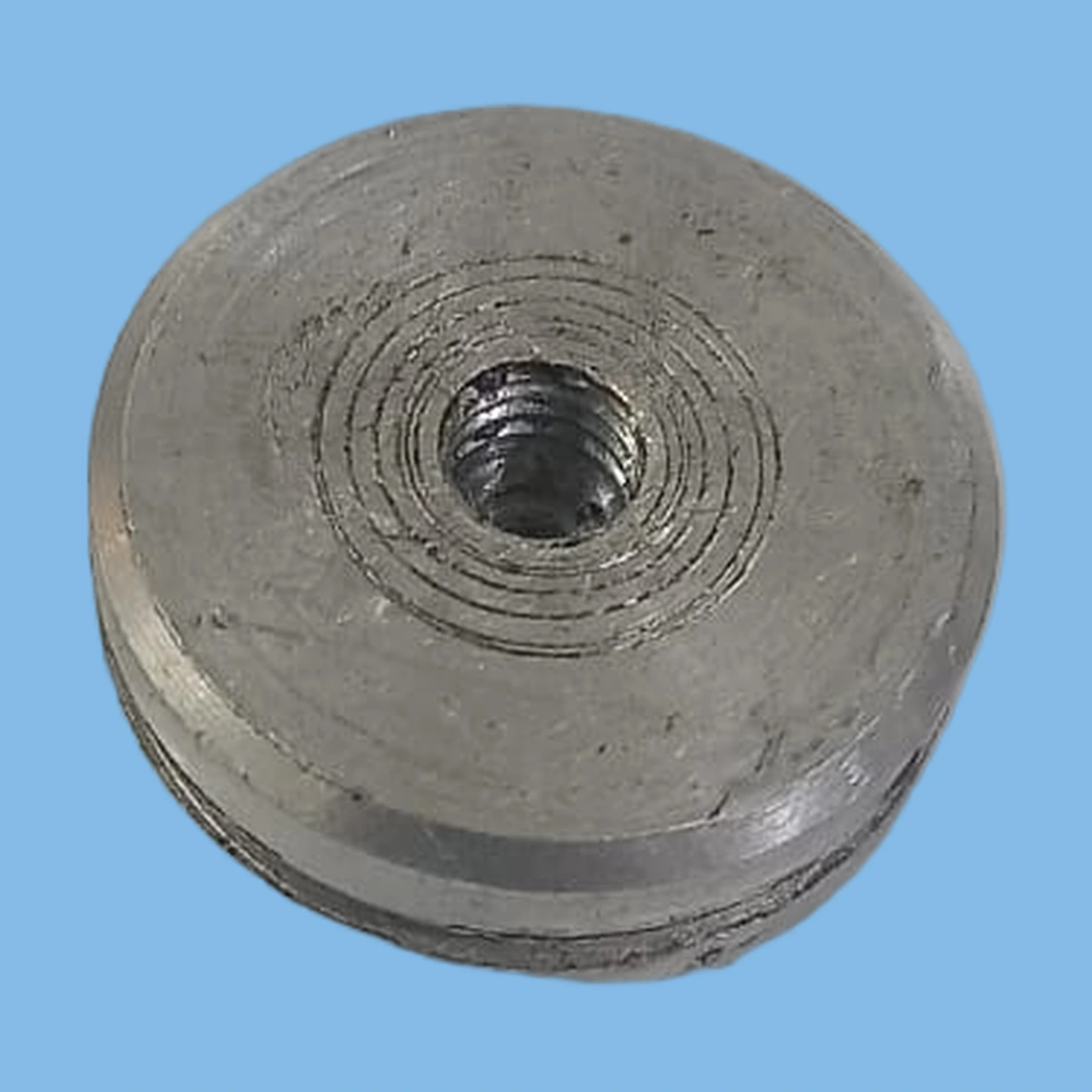K-646