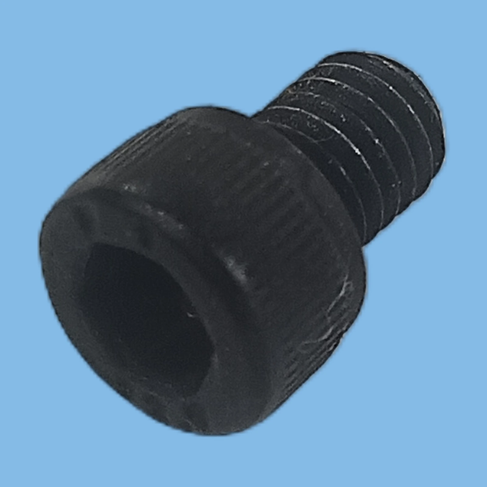 Screws