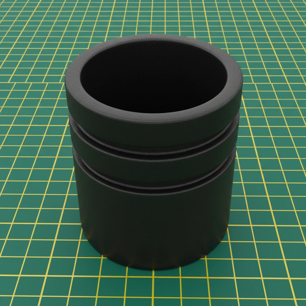 Nozzle