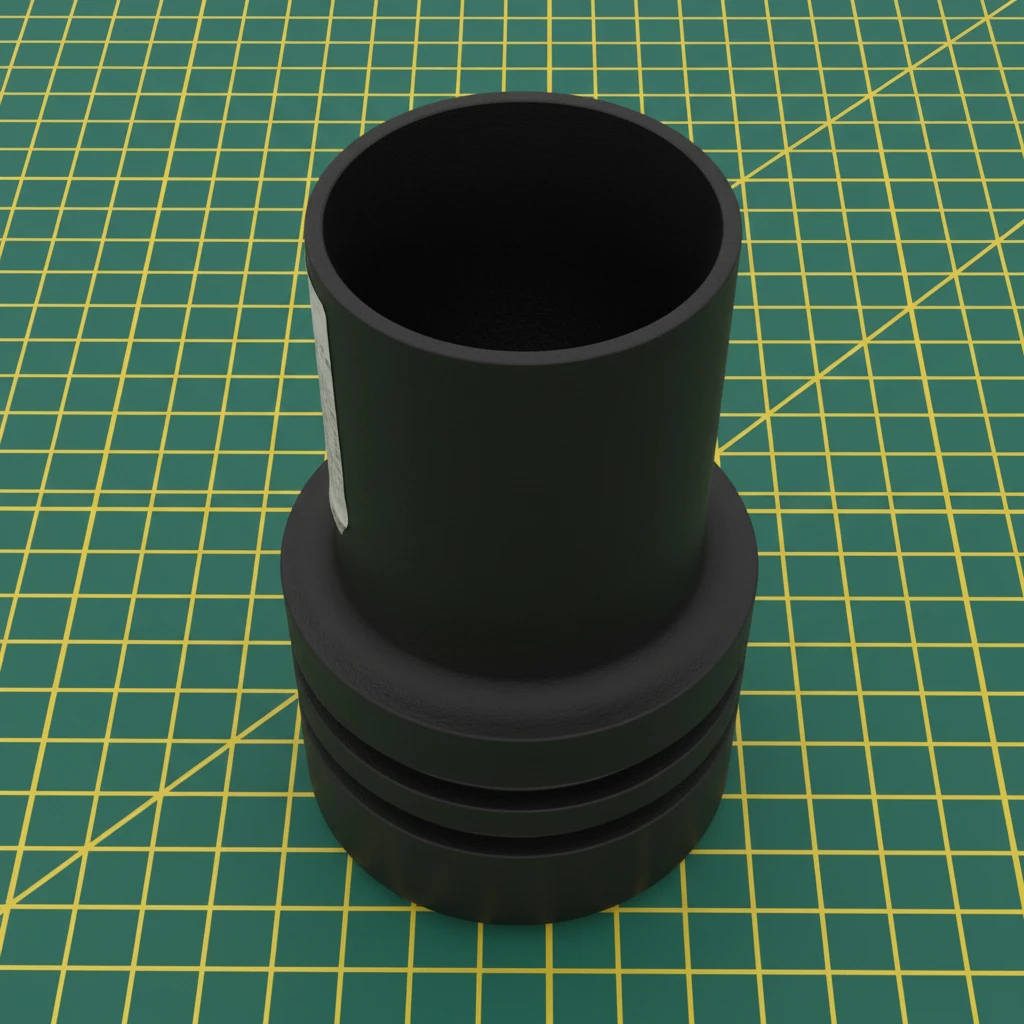 Nozzle