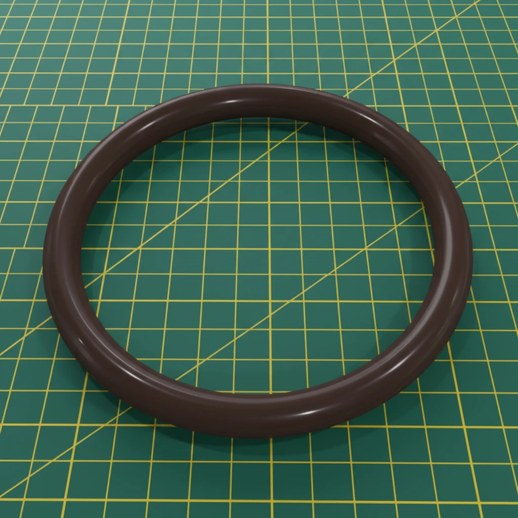 O-Rings