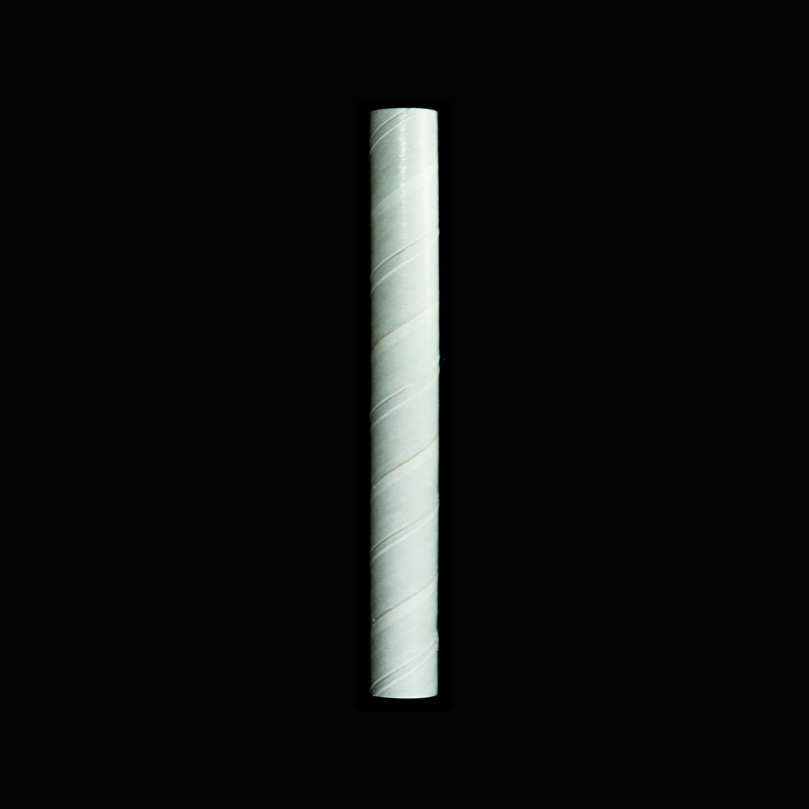 Liner Tubes