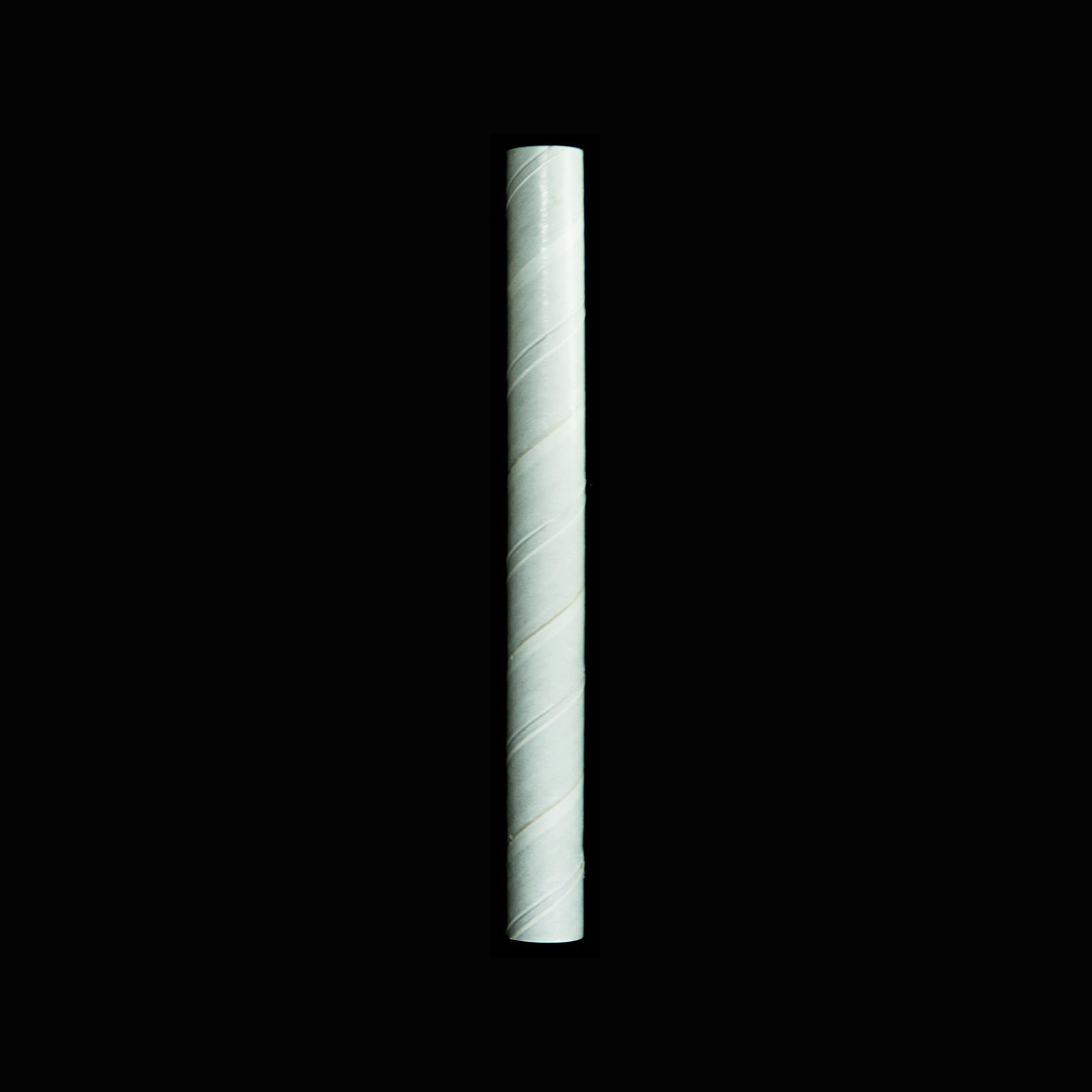 Liner Tubes