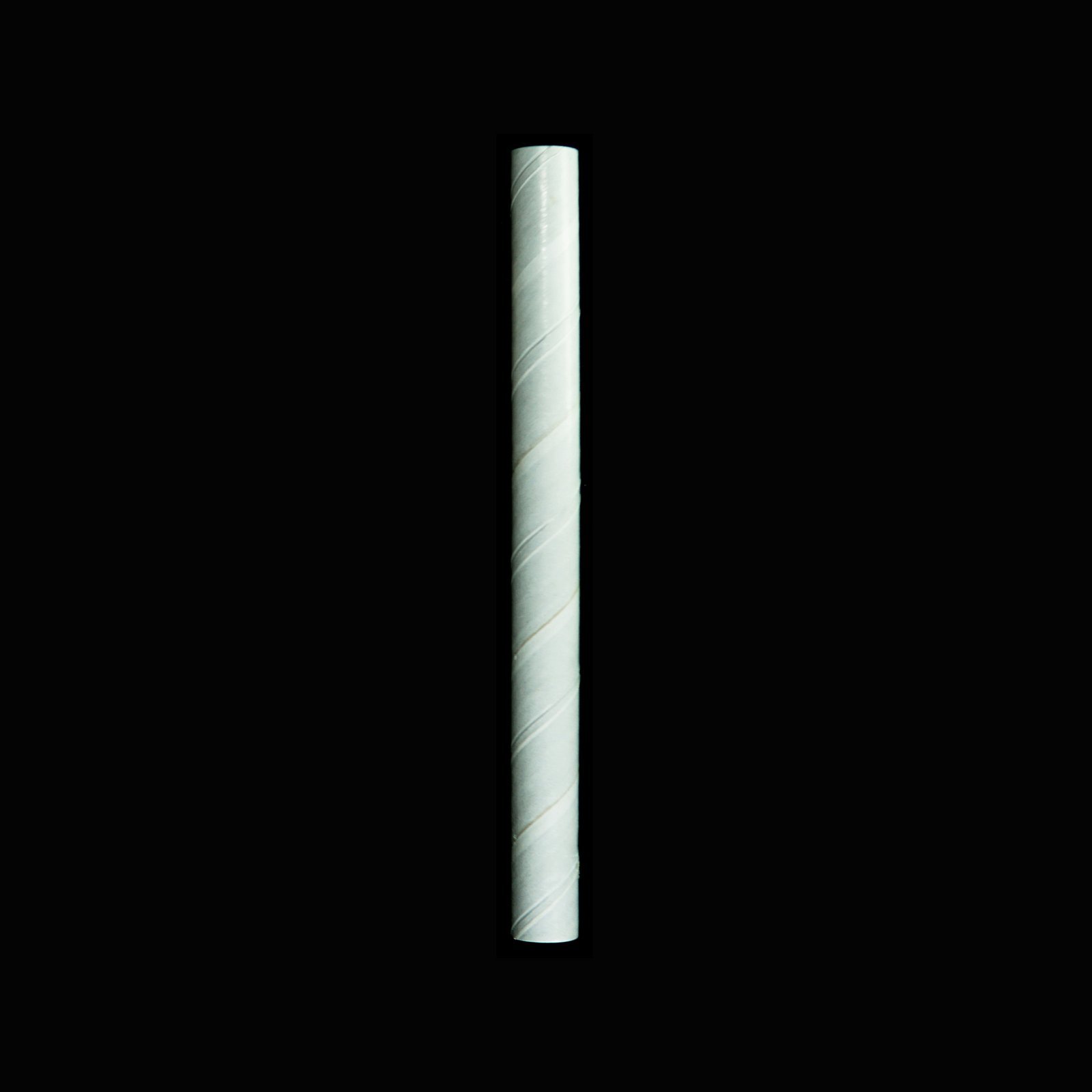 Model Rocket Body Tube (Pack of 5)