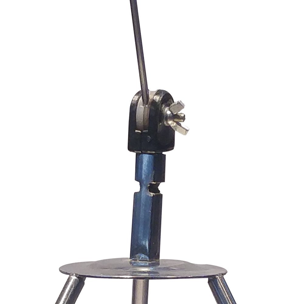 Student Launch Equipment Combo