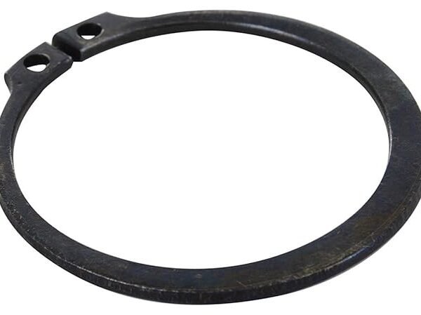 Circlips