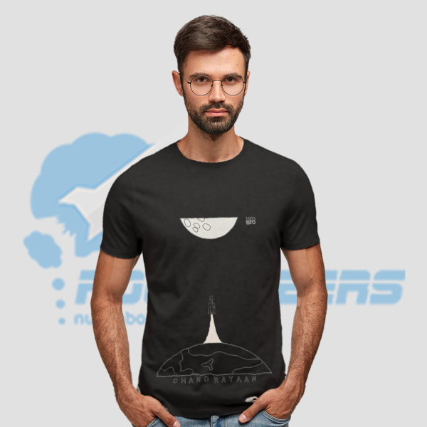 CHANDRAYAAN_Black_Mockup_2