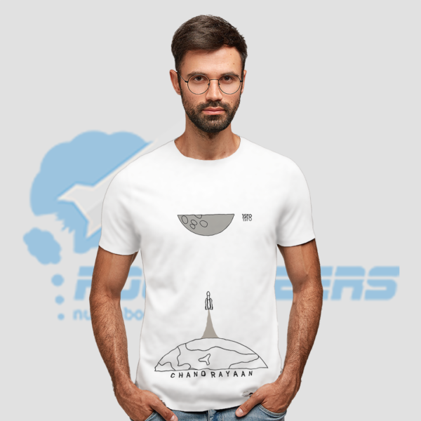 CHANDRAYAAN_White_Mockup_2