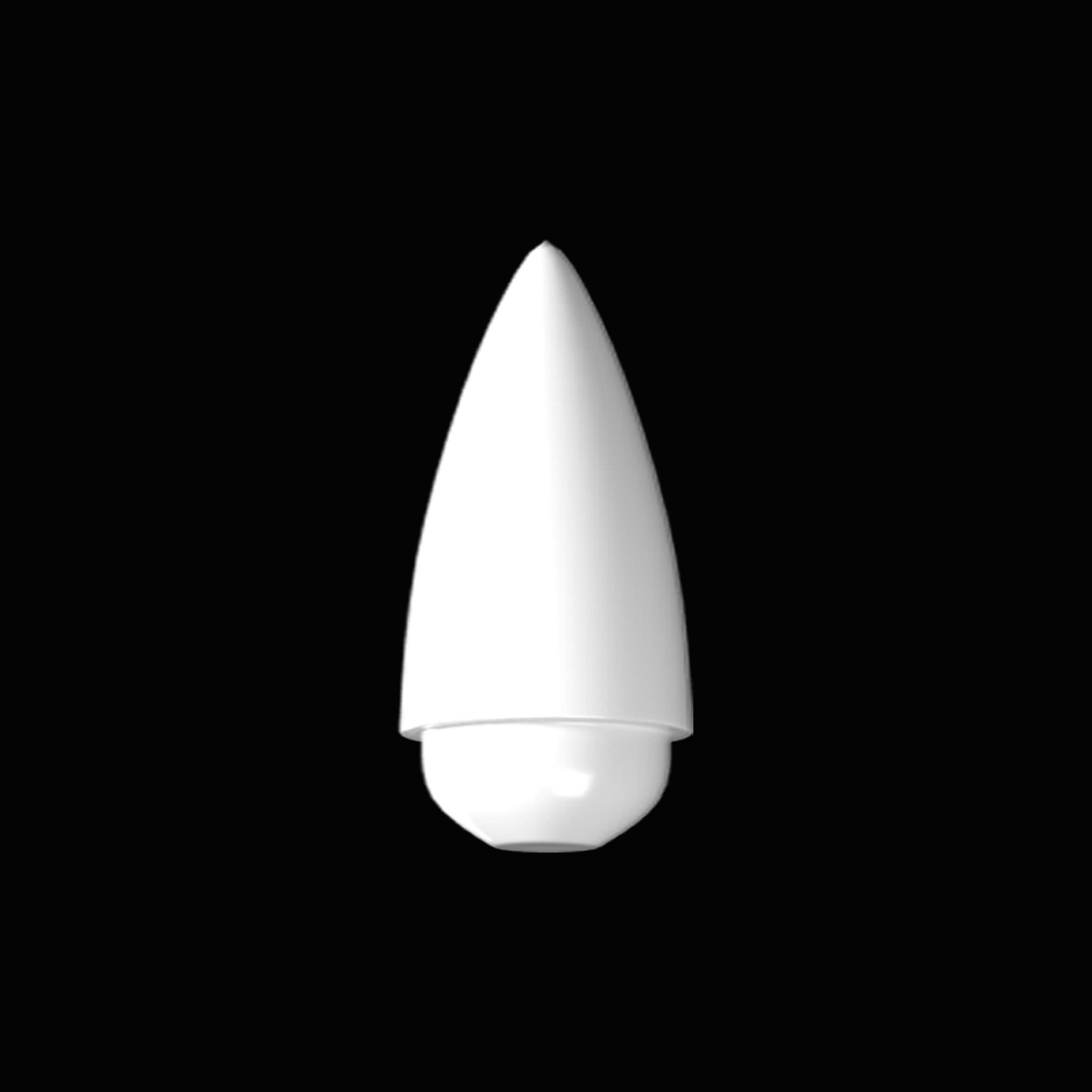 Nose Cone Rocketeers