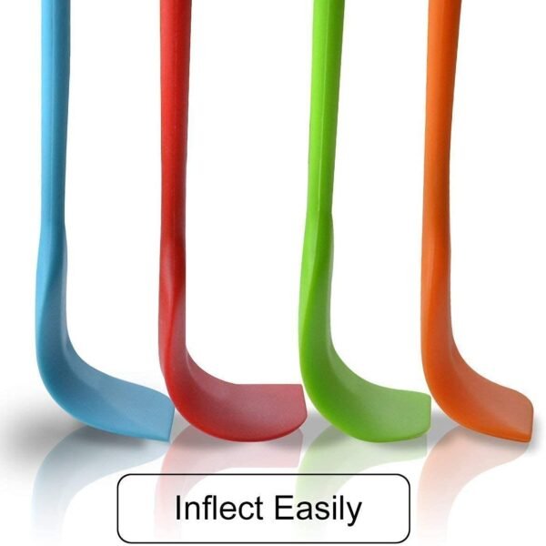 Silicone spatula - Image 3