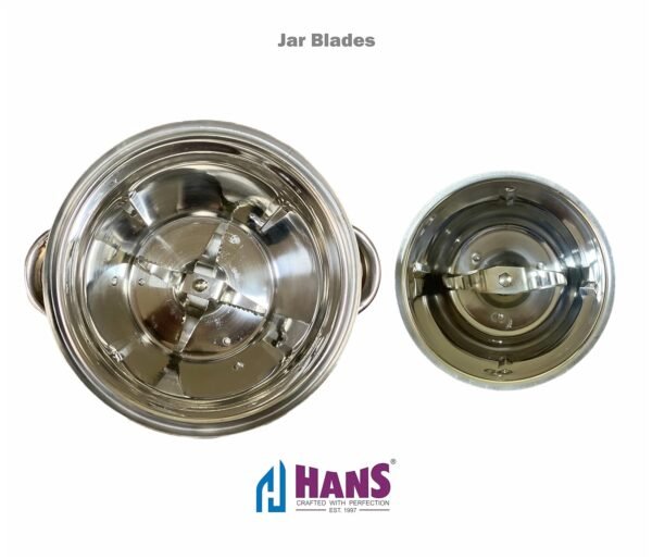 mixer grinder - Image 7