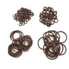 O-rings - Image 2