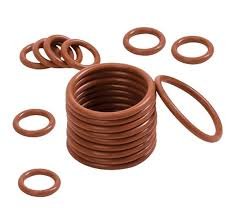 O-rings - Image 3