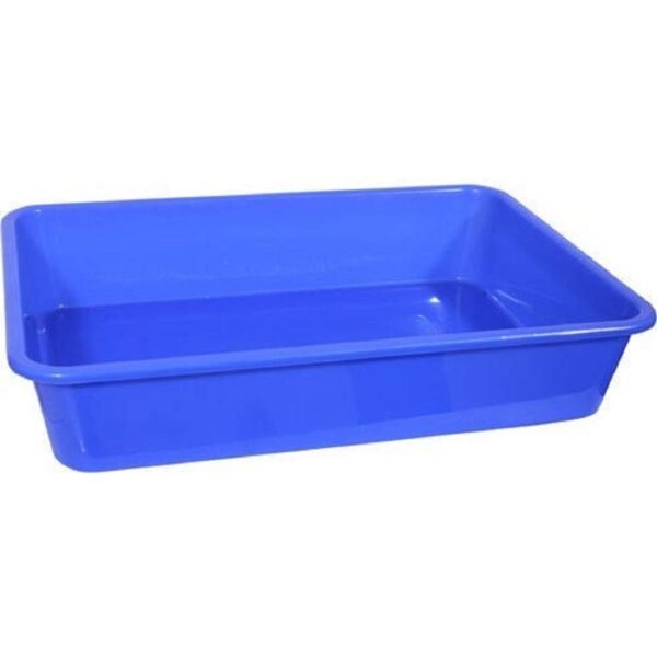 trays, (12*18 Inch) - Image 2