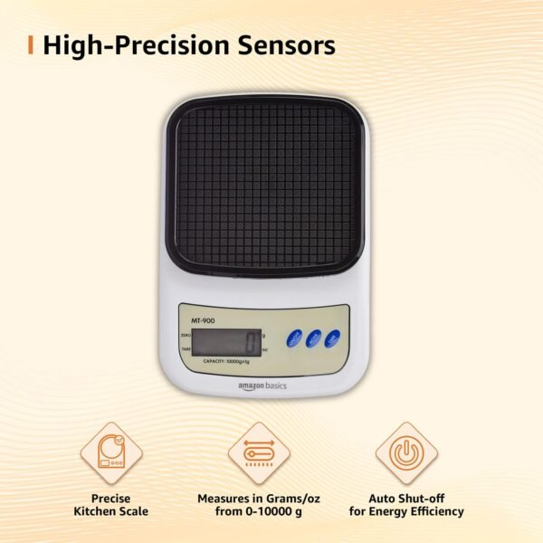 weighing scales - Image 7