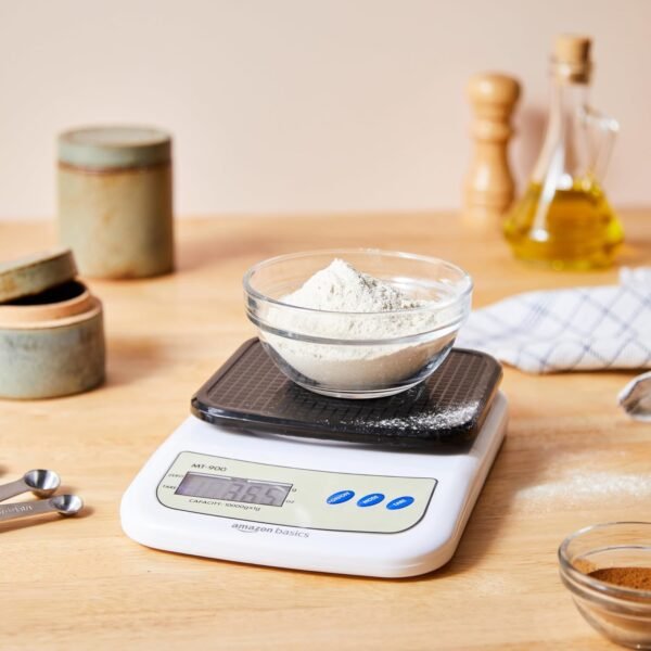 weighing scales - Image 5