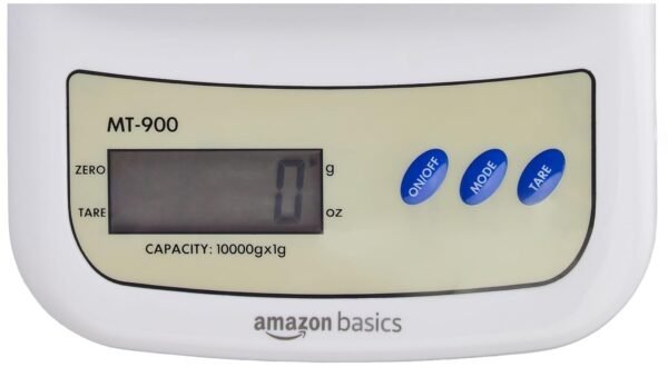 weighing scales - Image 2
