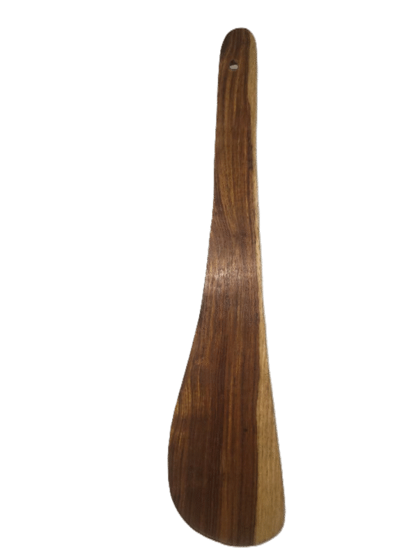 Wooden Spoon - Image 3