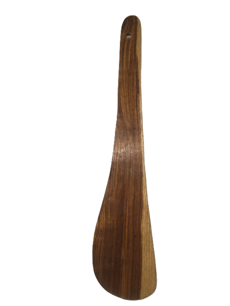 Wooden Spoon - Image 3